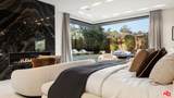 17335 Tramonto Dr - Photo 18