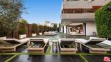 17335 Tramonto Dr - Photo 2