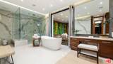 17335 Tramonto Dr - Photo 19