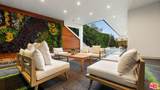 17335 Tramonto Dr - Photo 20