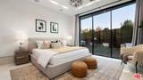 17335 Tramonto Dr - Photo 22