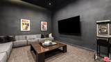 17335 Tramonto Dr - Photo 24