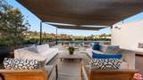 17335 Tramonto Dr - Photo 25