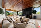 17335 Tramonto Dr - Photo 3