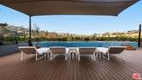 17335 Tramonto Dr - Photo 26