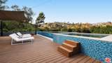 17335 Tramonto Dr - Photo 27