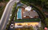 17335 Tramonto Dr - Photo 28