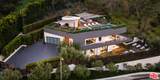 17335 Tramonto Dr - Photo 29