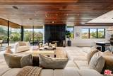 17335 Tramonto Dr - Photo 5