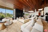 17335 Tramonto Dr - Photo 6