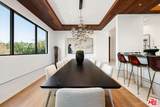 17335 Tramonto Dr - Photo 7