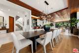 17335 Tramonto Dr - Photo 8