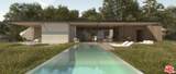 385 Trousdale Pl - Photo 1