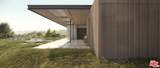 385 Trousdale Pl - Photo 2