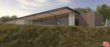 385 Trousdale Pl - Photo 4