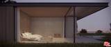 385 Trousdale Pl - Photo 5