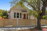 560 Westlake Ave - Photo 1