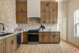 560 Westlake Ave - Photo 10