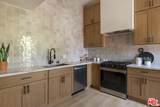 560 Westlake Ave - Photo 11