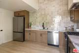 560 Westlake Ave - Photo 12
