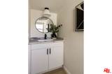 560 Westlake Ave - Photo 14