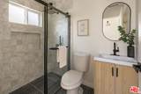560 Westlake Ave - Photo 16
