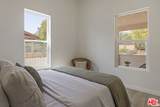 560 Westlake Ave - Photo 17