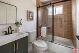 560 Westlake Ave - Photo 18