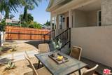 560 Westlake Ave - Photo 3