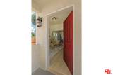 560 Westlake Ave - Photo 5