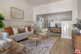 560 Westlake Ave - Photo 6