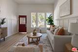 560 Westlake Ave - Photo 7