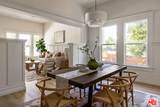 560 Westlake Ave - Photo 9