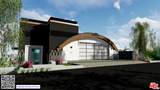 3611 Kinney Pl - Photo 1