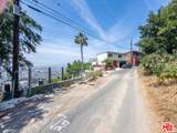3611 Kinney Pl - Photo 10