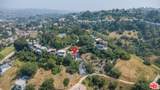 3611 Kinney Pl - Photo 11