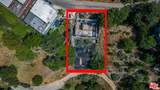 3611 Kinney Pl - Photo 6
