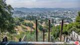 3611 Kinney Pl - Photo 7