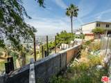 3611 Kinney Pl - Photo 8