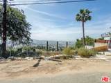 3611 Kinney Pl - Photo 9