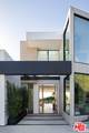 1660 Casale Rd - Photo 1