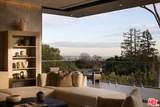 1660 Casale Rd - Photo 10