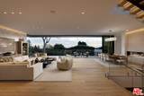 1660 Casale Rd - Photo 11