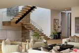 1660 Casale Rd - Photo 12