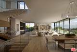 1660 Casale Rd - Photo 14