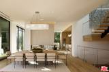 1660 Casale Rd - Photo 15