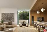 1660 Casale Rd - Photo 16