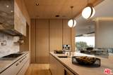 1660 Casale Rd - Photo 18