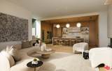 1660 Casale Rd - Photo 19