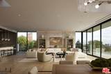 1660 Casale Rd - Photo 2